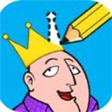 智力画拼图Braindom Draw Puzzlev1.0.4 中文版