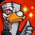 合并鸭2Merge Duck 2v1.0.6 中文版