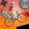 ֵرExtra Wheelsv1.1 ׿