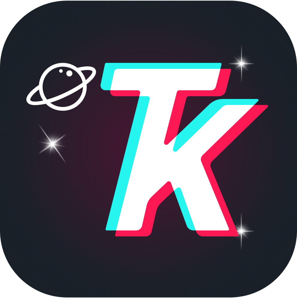 TK星球appv0.8.2 官方版