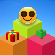 Emoji下山(Emoji Down The Hill)v1.14 安卓版