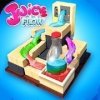 Juice Flowv5.4 ׿