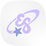 Զװ(Everskies)v1.1.18 °