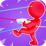 ǹҶ(Shootout Bullet 3D)v0.4 ׿