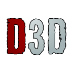 3DϷv1.3.0 ׿