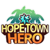 希望镇英雄Hope Town Herov1.0.1 安卓版