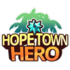 ϣӢHope Town Herov1.0.1 ׿