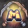 ޾ڿIdle Mine RPG