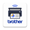 Brother Mobile Connect appv1.8.0 °