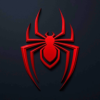 spidermanps5ֻv1.0 İ