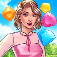 法律金发女郎(Legally Blonde)v1.12.2 安卓版