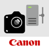 Mobile File Transfer appv1.4.0.12 °