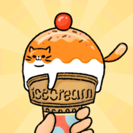 èèGelatoCatv1.030 ׿