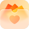 ļܼappv1.0.5 ٷ