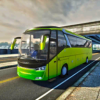 йʻģ(Bus Driving Simulator)