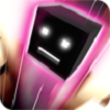 ŭԾJUMPER Furiousv1.2.3 İ