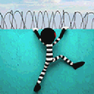 Խ3dİ(Stickman Escape Story 3D)v1.9 ׿