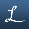 Linguee appv1.3.0 °