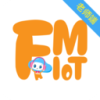 ϸʦappv3.9.4 °