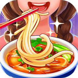 美食小当家v1.67.0 安卓版