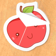 ֽ0.2app(Sticker Overlay)v0.2 ׿