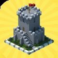 工艺城堡CraftCastle PE2v5.5.8.1 安卓版