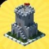 ճǱCraftCastle PE2