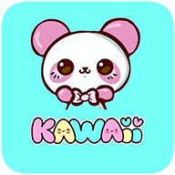 ɰ罨(Kawaii World Building Crafting)v1.0.0 ׿