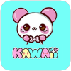 ɰ罨(Kawaii World Building Crafting)