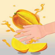 水果粉碎者3D(Fruit Smasher 3D)v1.2 安卓版