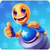 (Rocket Buddy)v1.2 ׿