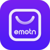 Emotn Storev1.0.40 °