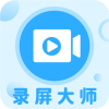 һ¼ʦappv1.3.6 °