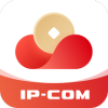 IPCOMⱦappv1.0.6 °