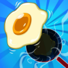 (Egg Tosser)v1.005 ׿