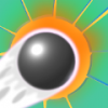 (Shatter Balls)v1 ׿