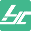 ѳAPPv1.0.35 °