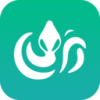 Ȥҽappv3.6.3 °