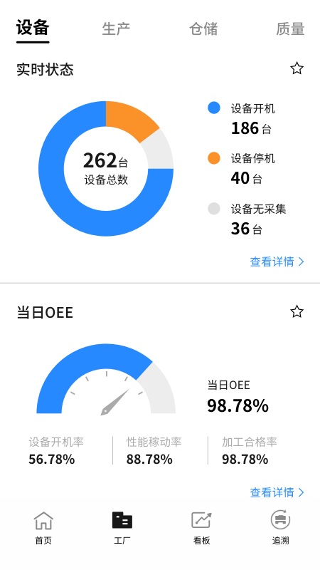 Д(sh)Sv1.1.55 °