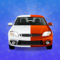 Car Mechanicv0.9.1 ׿