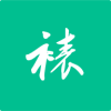 װѹapp