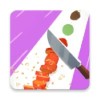 Ƭ(King Slices)v1.0.8 ׿