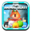 ֶﱬը(Happy Animal Blast)v1.3 °