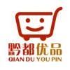 ǭƷapp