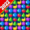 ˮƥʦFruits Match Masterv22.0922.00 İ