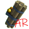 ARըװ(ARbullet)v0.3 ׿