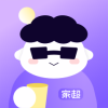 ҳAPPv1.1.11 °
