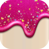 ʽʷķ(Fancy Slime)v1.3.1 ׿