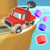 (Cargo Climb)v0.1 ׿