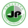 ǻ۽Ժapp